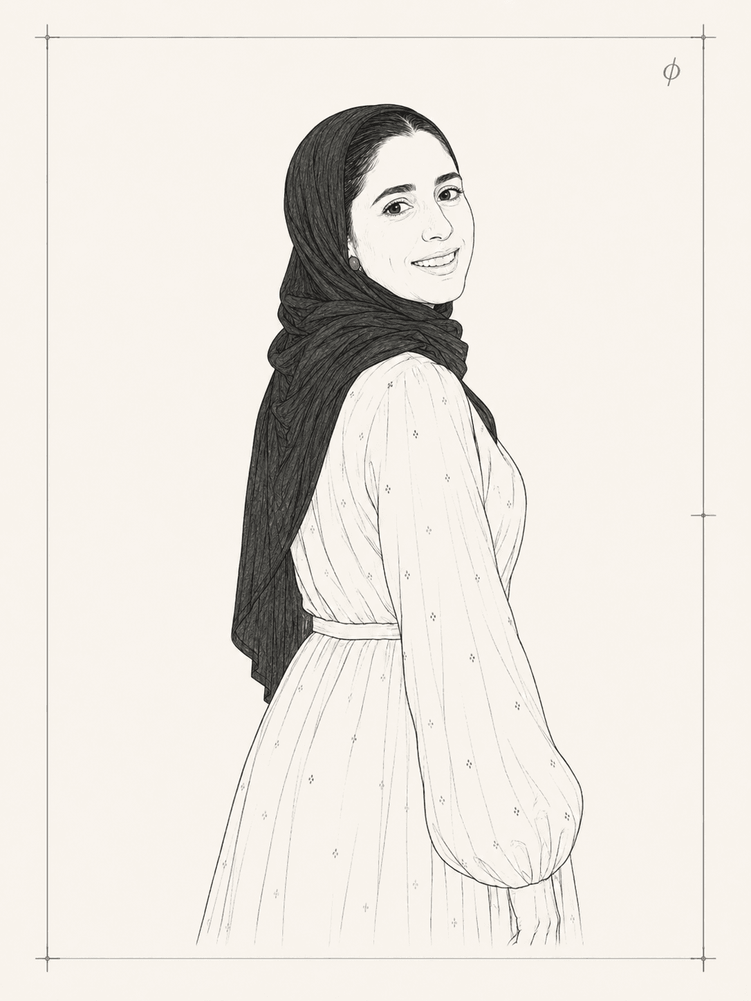 Fatima — looking back